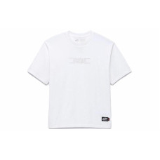 Vans SS23 T