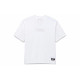 Vans SS23 T