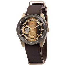 ORIENT 50 40mm
