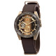 ORIENT 50 40mm