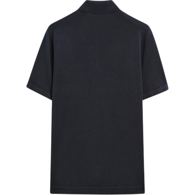 Massimo Dutti Polo
