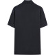 Massimo Dutti Polo