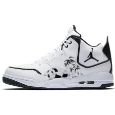 Jordan Courtside 23