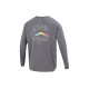 Vans T