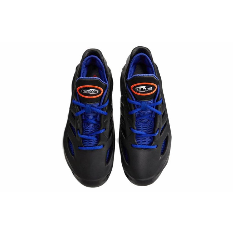 adidas originals Adifom Climacool