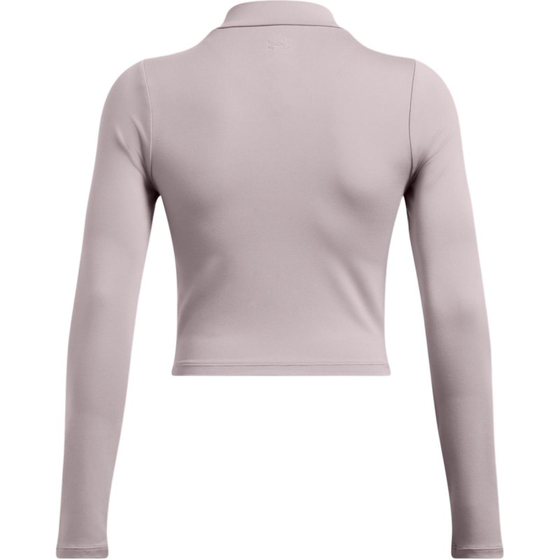Under Armour Meridian T