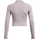 Under Armour Meridian T