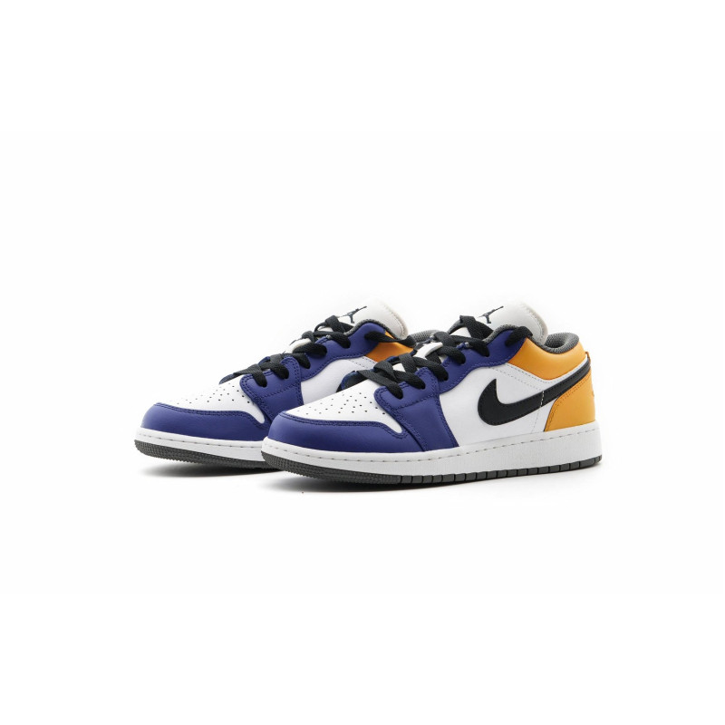 Jordan Air Jordan 1