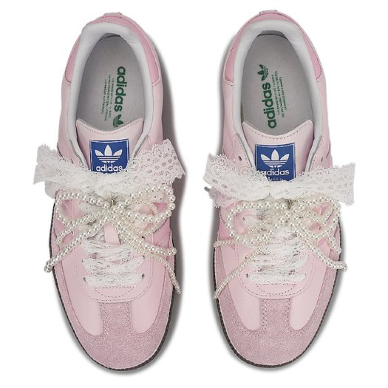 adidas originals SAMBA OG