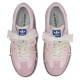adidas originals SAMBA OG