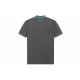 HUGO BOSS LogoPolo