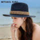 MITHAOL KUSC