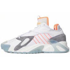 adidas originals Streetball