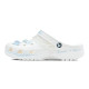 Crocs Classic clog