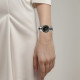 RADO 50 30.6mm R32049162