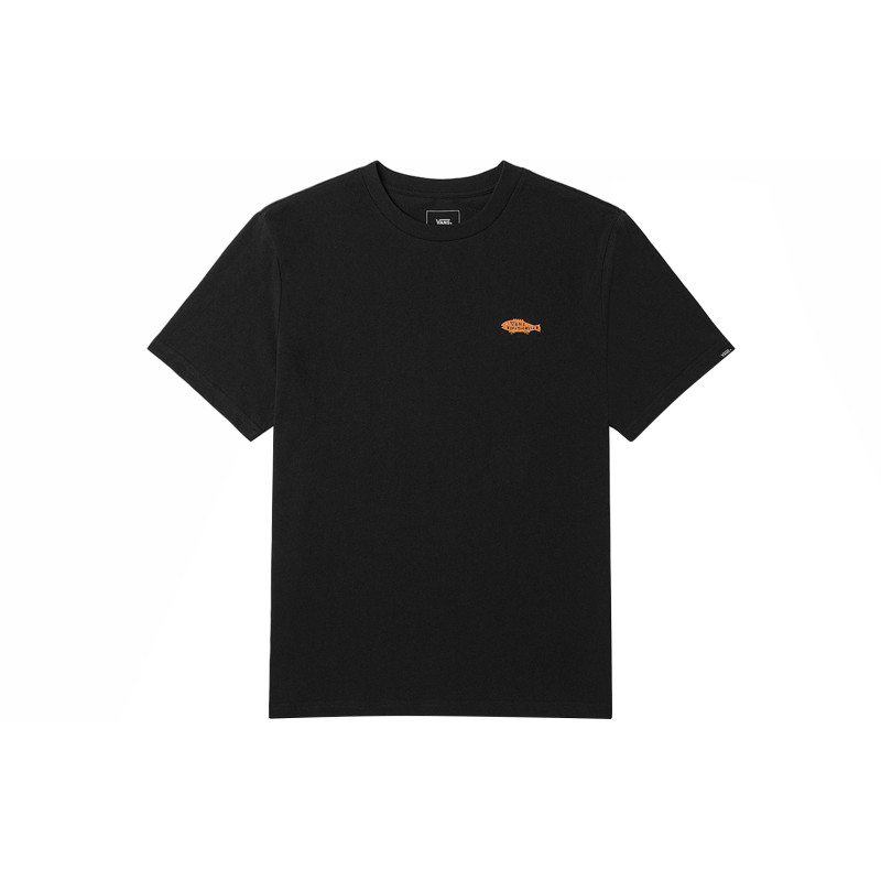 Vans T
