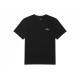 Vans T