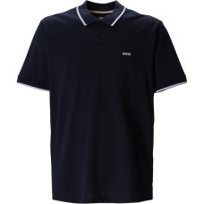 HUGO BOSS PoloPolo
