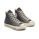 Converse Chuck Taylor All Star 1970s
