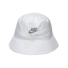 Nike Unisex Bucket Hat x Kim Jones