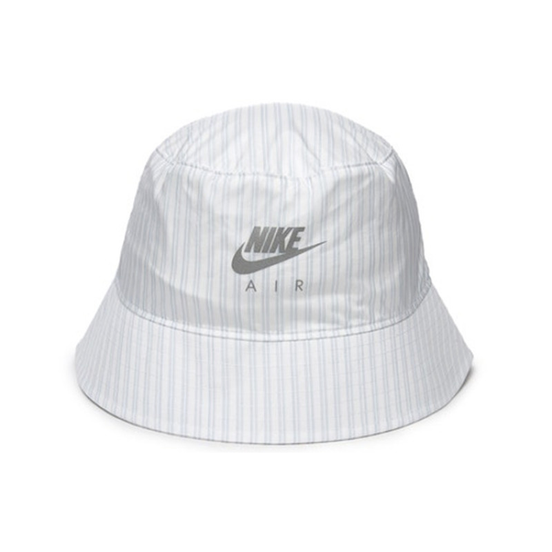 Nike Unisex Bucket Hat x Kim Jones