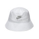 Nike Unisex Bucket Hat x Kim Jones
