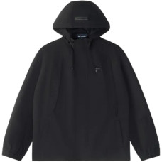 FILA FUSION FILA FUSION LIFE