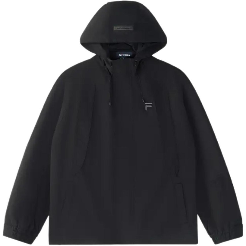 FILA FUSION FILA FUSION LIFE