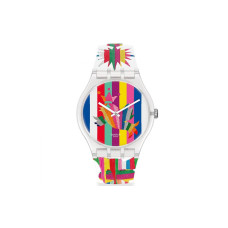 SWATCH POWER OF MAGIC 30 SUOZ331S