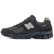 New Balance NB 2002R