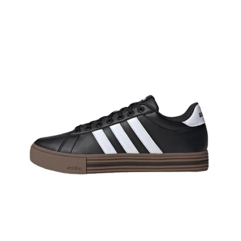 adidas Daily 4.0