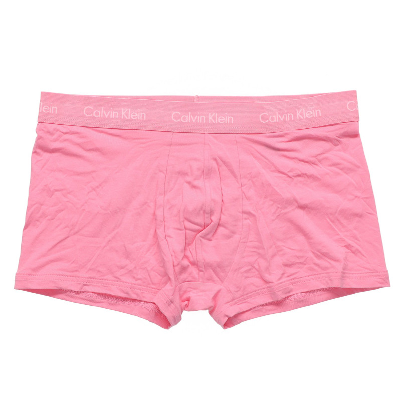 CKCalvin Klein SS22 15
