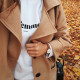 Daniel Wellington DW