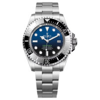 ROLEX 3900 44mm