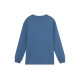 PUMA NAVY T