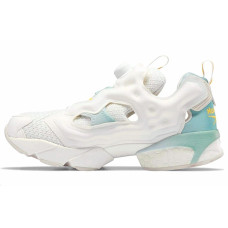 Reebok Instapump Fury Og