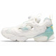 Reebok Instapump Fury Og