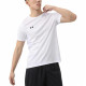 Under Armour T