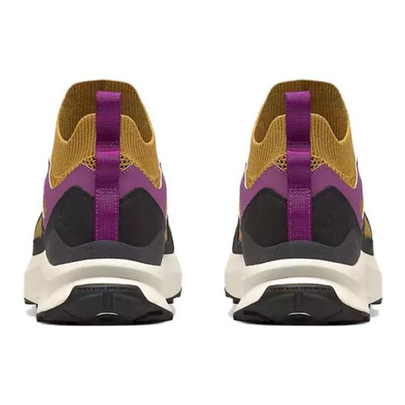 THE NORTH FACE Hypnum Luxe