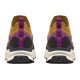 THE NORTH FACE Hypnum Luxe