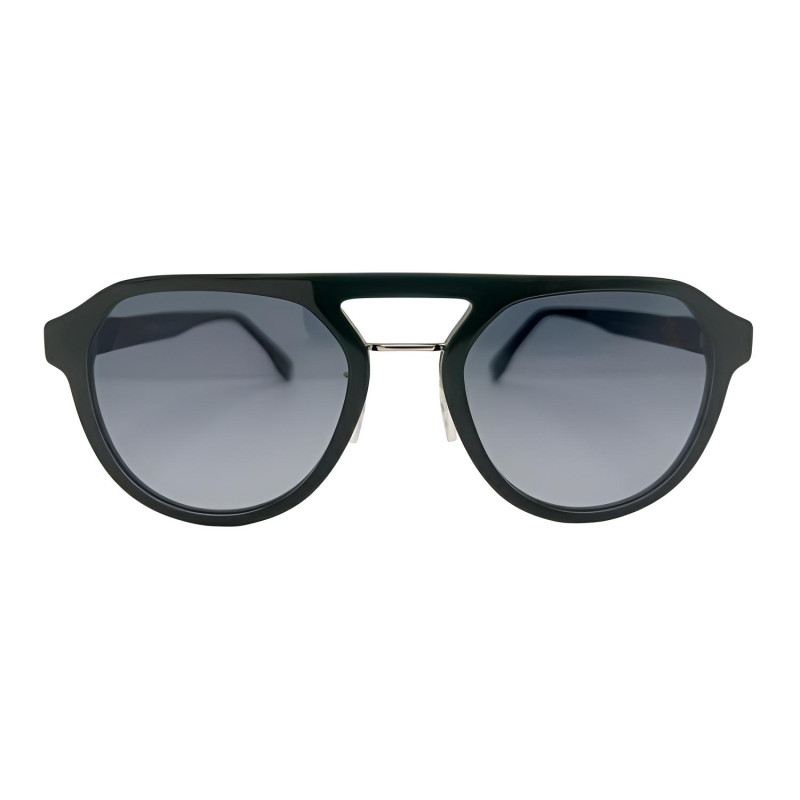 FENDI Logo