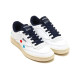 BoTT x Reebok Club C