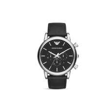 EMPORIO ARMANI 46mm AR1828