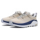 HOKA ONE ONE KAHA LOW GTX