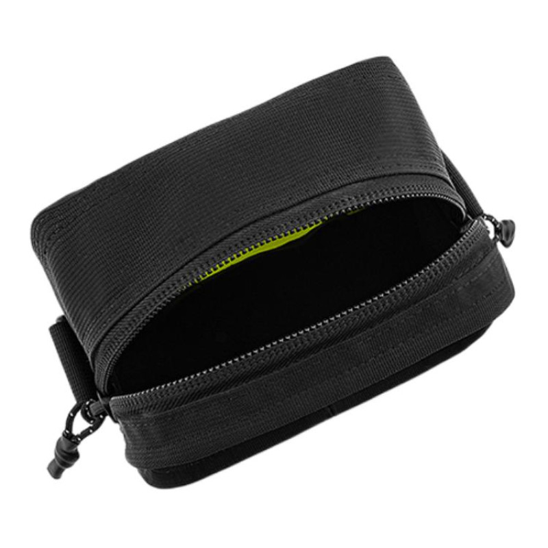 THE NORTH FACE 2.5L