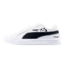 PUMA Smash Vulc GGMZ