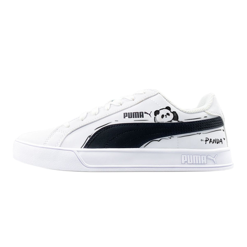 PUMA Smash Vulc GGMZ