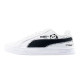 PUMA Smash Vulc GGMZ