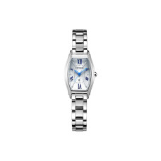 CITIZEN EW5540-52A