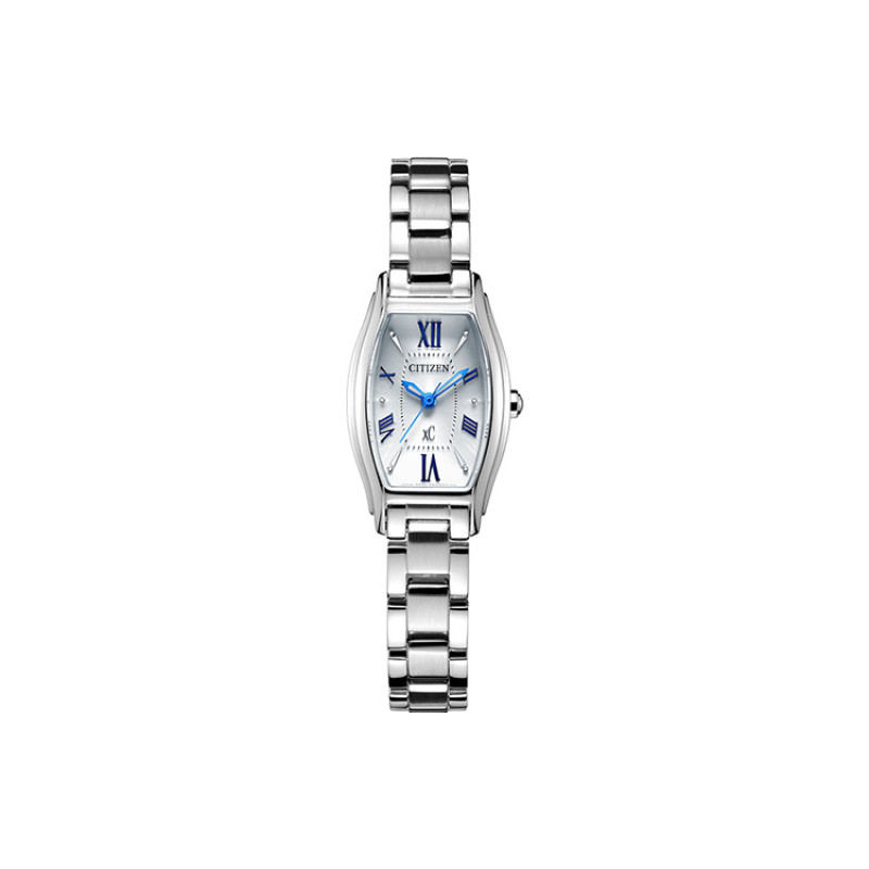 CITIZEN EW5540-52A
